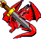 ADnD Logo
