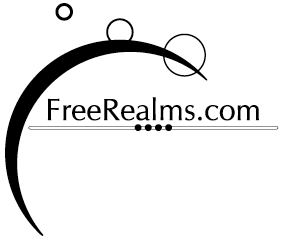 FreeRealms